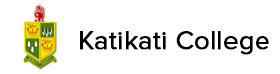 Katikati College